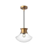 Alora Mood Marcel 11-in Pendant