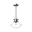 Alora Mood Marcel 11-in Pendant