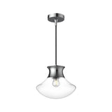 Alora Mood Marcel 11-in Pendant