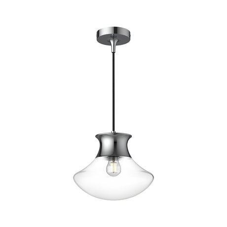 Alora Mood Marcel 11-in Pendant