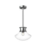 Alora Mood Marcel 11-in Pendant