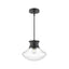 Alora Mood Marcel 11-in Pendant