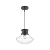 Alora Mood Marcel 11-in Pendant