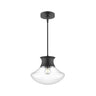 Alora Mood Marcel 11-in Pendant