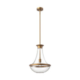 Alora Mood Marcel 10-in Pendant