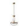 Alora Mood Marcel 10-in Pendant