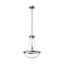 Alora Mood Marcel 10-in Pendant