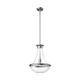 Alora Mood Marcel 10-in Pendant