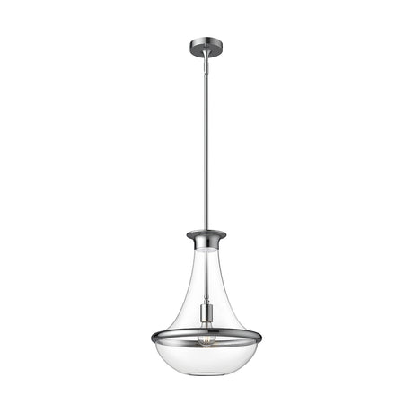 Alora Mood Marcel 10-in Pendant