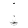 Alora Mood Marcel 10-in Pendant