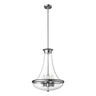Alora Mood Marcel 18-in Pendant