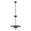 Alora Mood Marcel 18-in Pendant