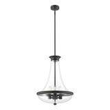 Alora Mood Marcel 18-in Pendant