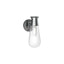 Alora Mood Marcel 5-in Wall/Vanity Light