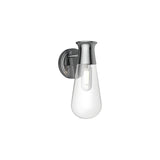Alora Mood Marcel 5-in Wall/Vanity Light