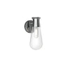 Alora Mood Marcel 5-in Wall/Vanity Light