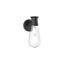 Alora Mood Marcel 5-in Wall/Vanity Light