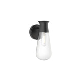Alora Mood Marcel 5-in Wall/Vanity Light