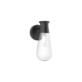 Alora Mood Marcel 5-in Wall/Vanity Light