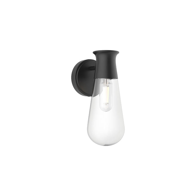 Alora Mood Marcel 5-in Wall/Vanity Light