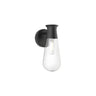 Alora Mood Marcel 5-in Wall/Vanity Light