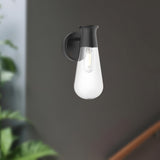 Alora Mood Marcel 5-in Wall/Vanity Light