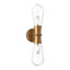 Alora Mood Marcel 5-in Wall/Vanity Light