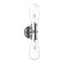 Alora Mood Marcel 5-in Wall/Vanity Light
