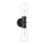 Alora Mood Marcel 5-in Wall/Vanity Light