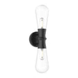 Alora Mood Marcel 5-in Wall/Vanity Light