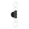 Alora Mood Marcel 5-in Wall/Vanity Light