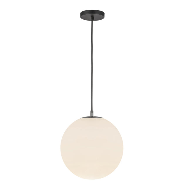 Kuzco Marco 12-in Pendant