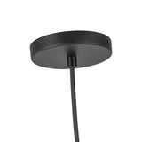 Kuzco Marco 12-in Pendant