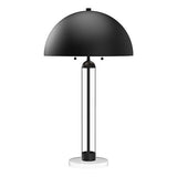 Margaux TL565019