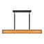 Alora Mood Maris 42-in Linear Pendant