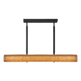 Alora Mood Maris 42-in Linear Pendant