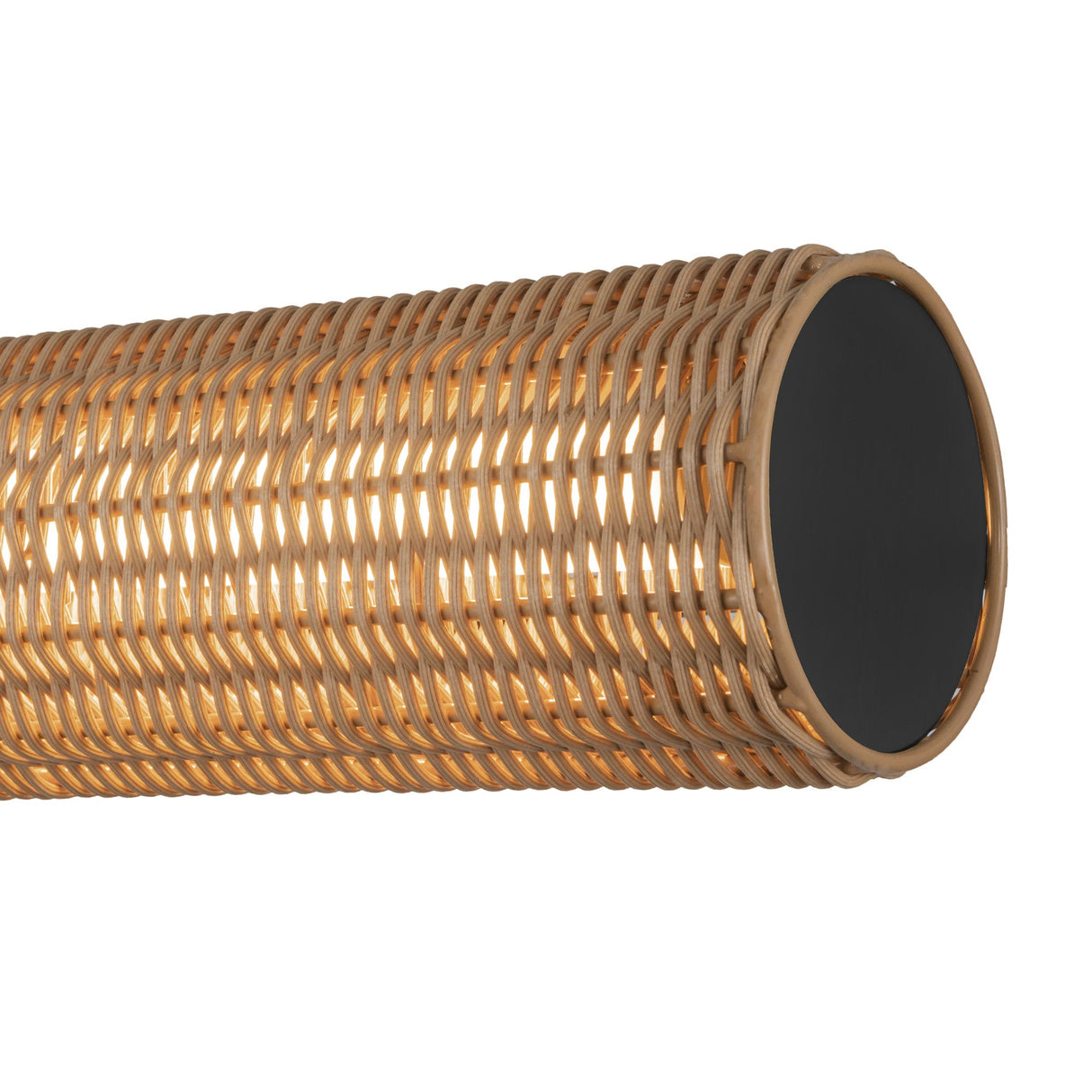 Alora Mood Maris 42-in Linear Pendant