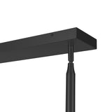 Alora Mood Maris 42-in Linear Pendant