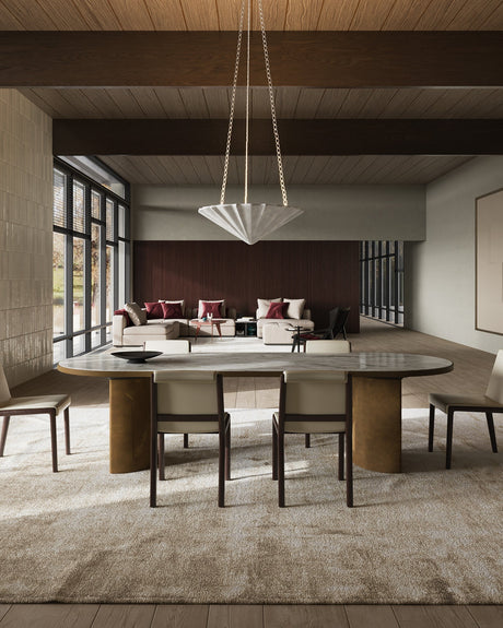 Alora Martine 30-in Chandelier