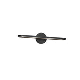 Kuzco Marlon 24-in Vanity Light
