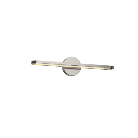 Kuzco Marlon 24-in Vanity Light