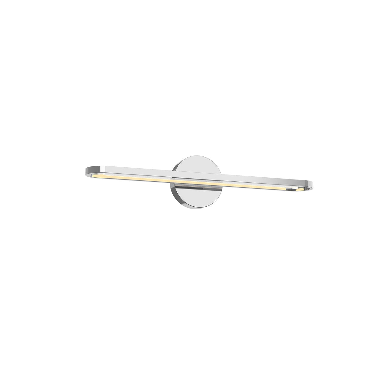 Kuzco Marlon 24-in Vanity Light