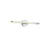 Kuzco Marlon 24-in Vanity Light