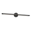Kuzco Marlon 36-in Vanity Light