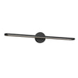 Kuzco Marlon 36-in Vanity Light