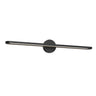 Kuzco Marlon 36-in Vanity Light