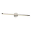 Kuzco Marlon 36-in Vanity Light