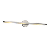 Kuzco Marlon 36-in Vanity Light