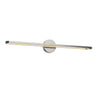 Kuzco Marlon 36-in Vanity Light