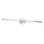 Kuzco Marlon 36-in Vanity Light